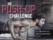 Cover von Die Push-up-Challenge