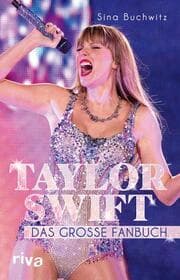 Cover von Taylor Swift