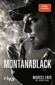 Cover von MontanaBlack