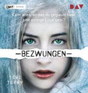 Cover von Bezwungen