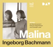 Cover von Malina