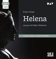 Cover von Helena