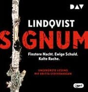 Cover von Signum