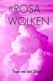 Cover von Rosa Wolken