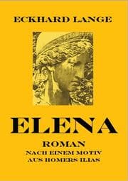 Cover von Elena
