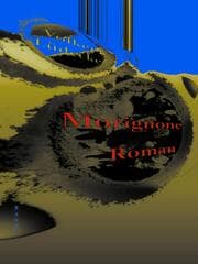 Cover von MORIGNONE