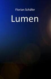 Cover von Lumen