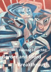 Cover von Border and Word Breakthrough