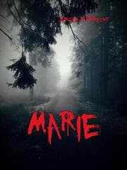 Cover von Marie