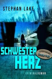 Cover von Schwesterherz