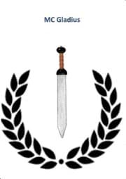 Cover von MC Gladius