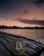 Cover von Gratis Bitcoin verdienen