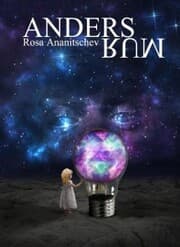 Cover von Andersrum