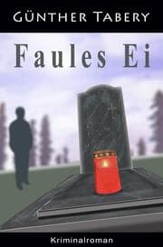 Cover von Faules Ei