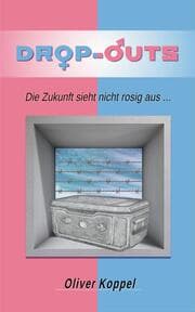 Cover von Drop-outs