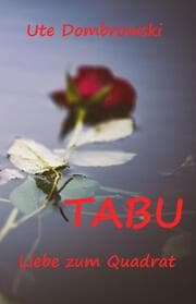 Cover von Tabu Liebe zum Quadrat