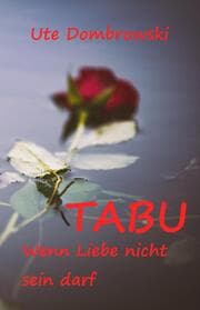 Cover von Tabu Wenn Liebe nicht sein darf