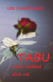 Cover von Tabu Liebe verlässt dich nie