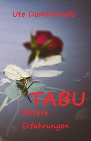 Cover von Tabu Bittere Erfahrungen