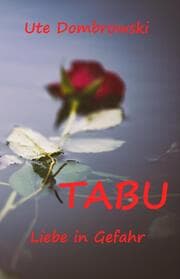 Cover von Tabu Liebe in Gefahr