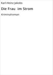 Cover von Die Frau im Strom
