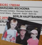 Cover von Der Facebook-Vater