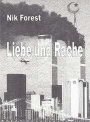 Cover von Liebe und Rache