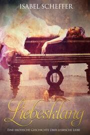Cover von Liebesklang
