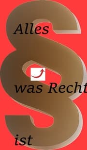 Cover von Mit internetten Grüßen