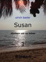 Cover von Susan