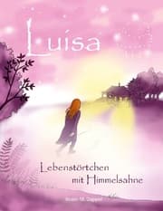 Cover von Luisa