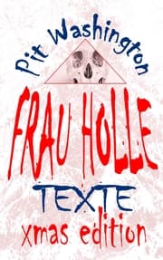 Cover von Frau Holle