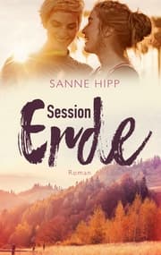 Cover von Session Erde