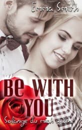 Cover von Be with you