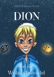 Cover von Dion