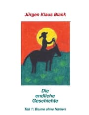 Cover von Die 'Endliche Geschichte'