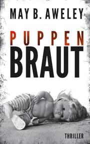 Cover von Puppenbraut