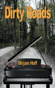 Cover von Dirty Roads