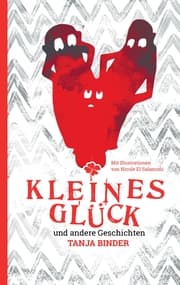 Cover von Kleines Glück