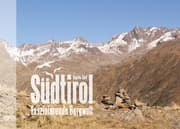Cover von Südtirol - Faszinierende Bergwelt