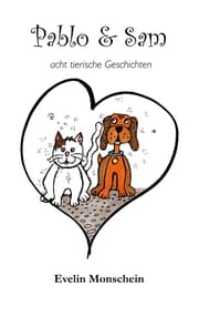 Cover von Pablo und Sam