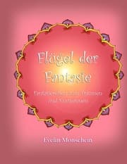 Cover von Flügel der Fantasie