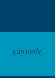 Cover von Parcourlet