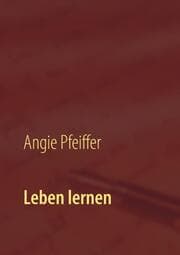 Cover von Leben lernen