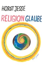 Cover von Religion & Glaube