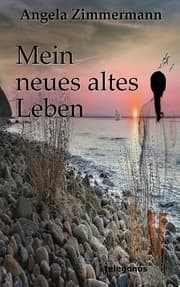 Cover von Mein neues altes Leben