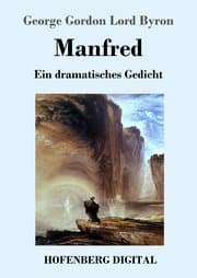 Cover von Manfred