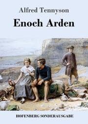 Cover von Enoch Arden