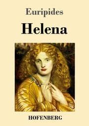 Cover von Helena
