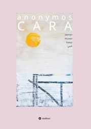 Cover von CARA
